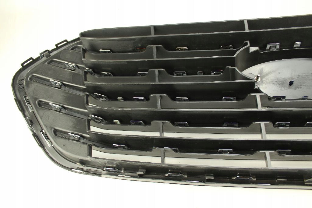 Kühlergrill Ford TOURNEO 1 TRANSIT CUSTOM 2 FRONTGRILL JK2117B968CE Kühlergitter