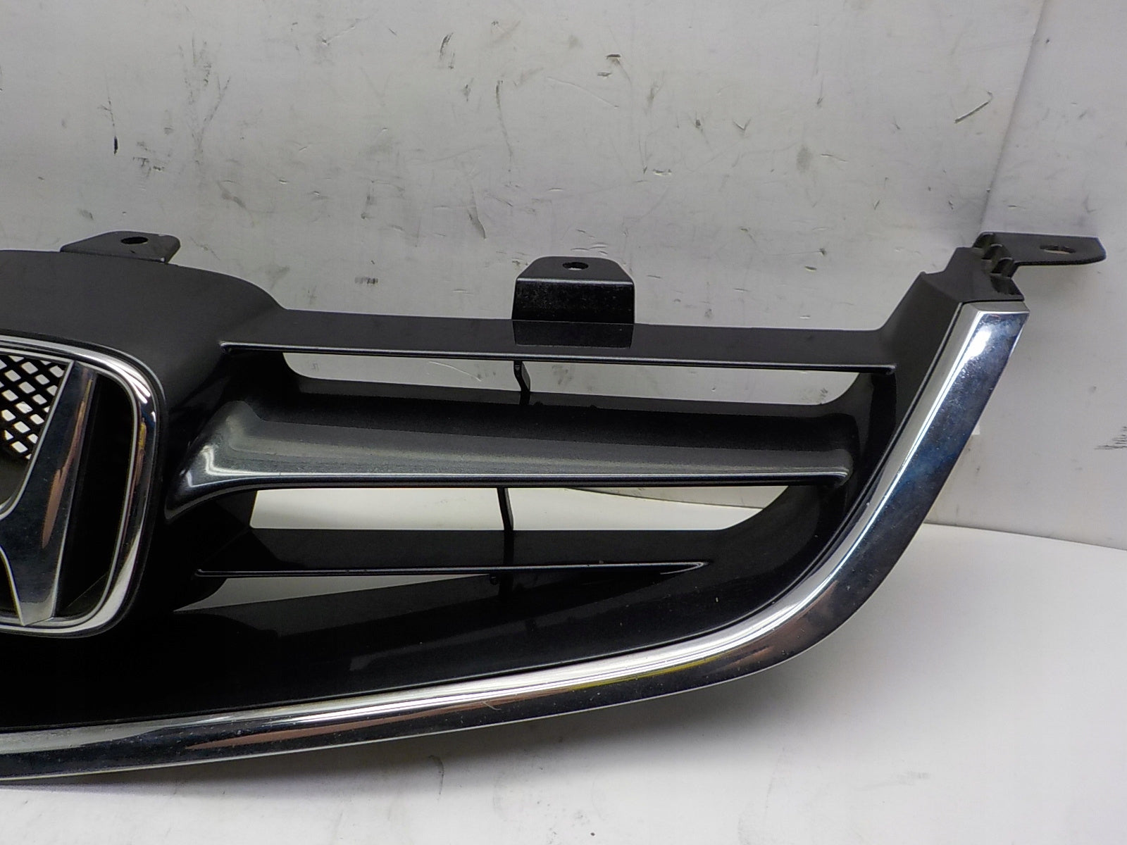 Kühlergrill Honda ACCORD FRONTGRILL 7110SEF57110S Kühlergitter