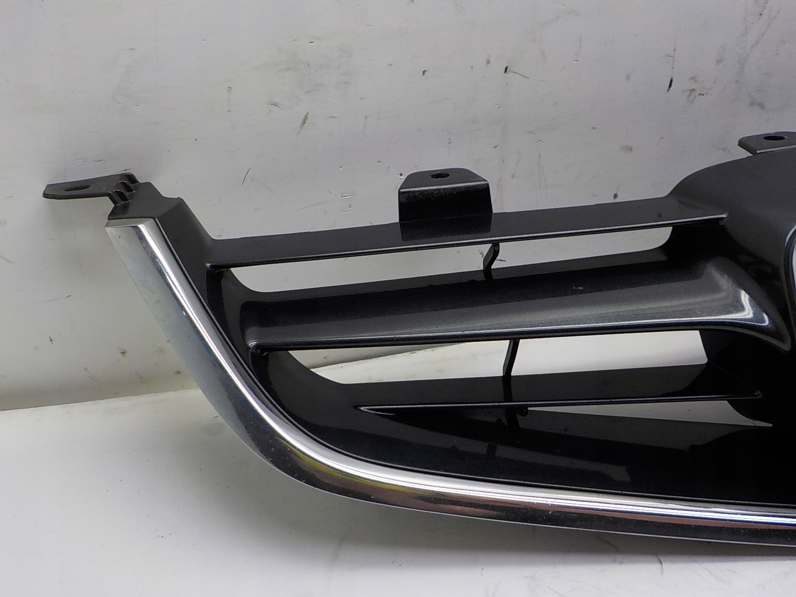 Kühlergrill Honda ACCORD FRONTGRILL 7110SEF57110S Kühlergitter