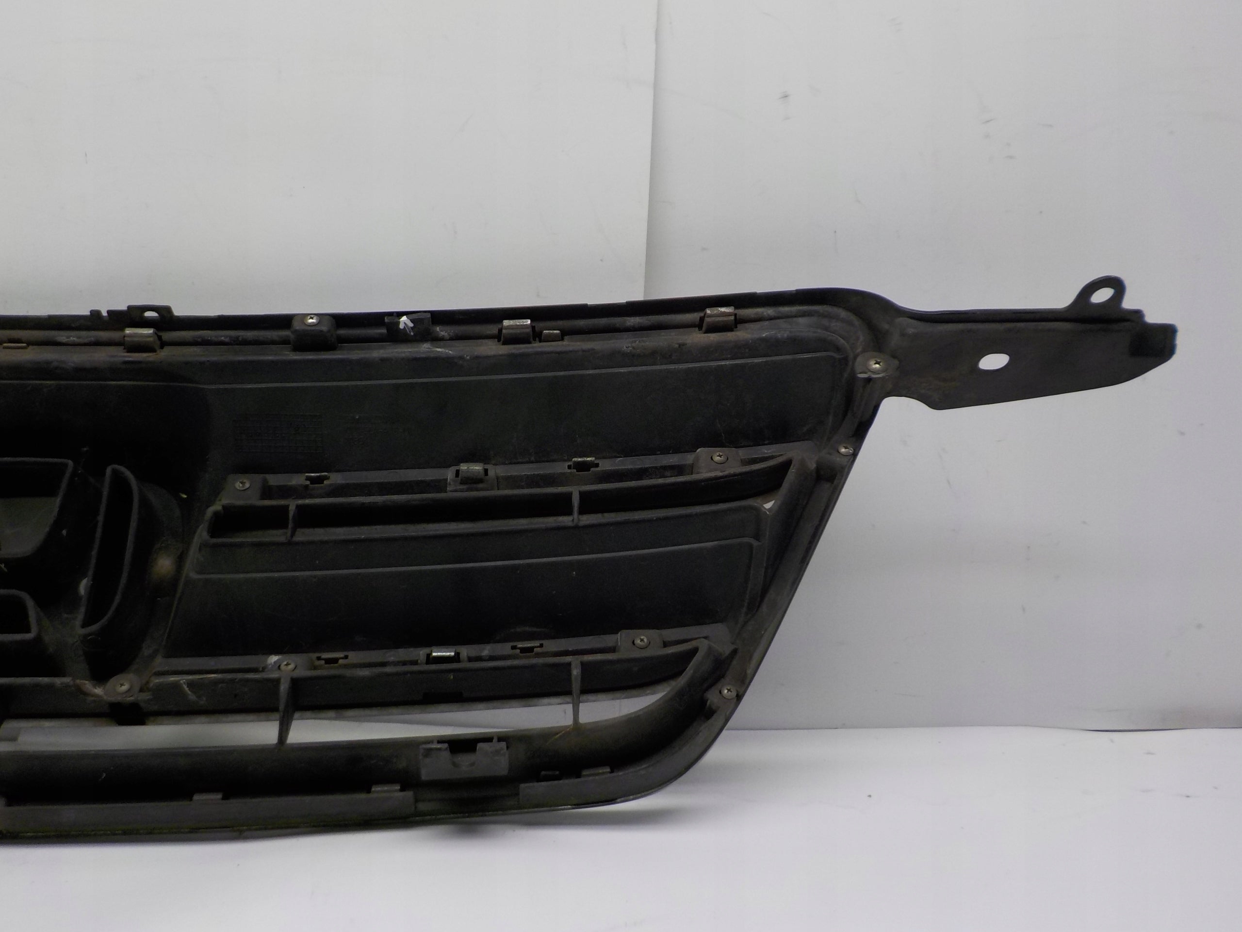 Kühlergrill Honda CRV II FRONTGRILL 71121SCAA010M Kühlergitter