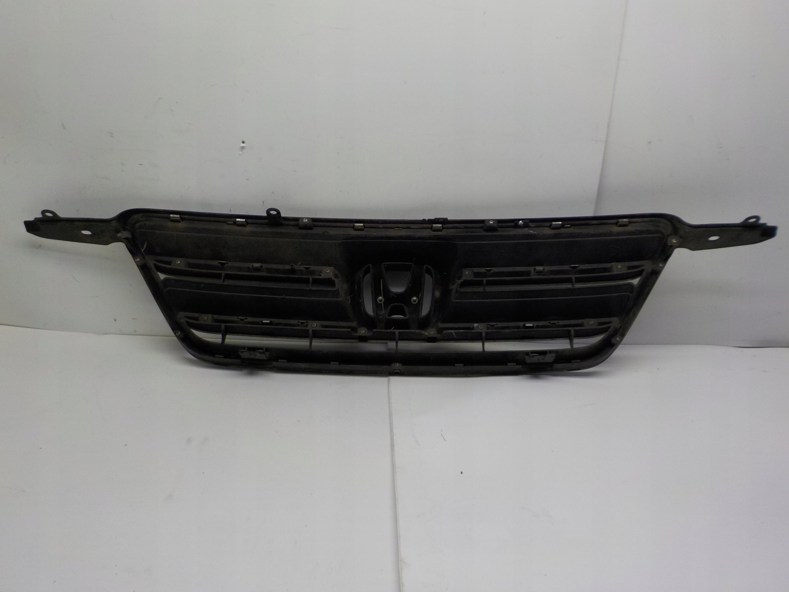 Kühlergrill Honda CRV II FRONTGRILL 71121SCAA010M Kühlergitter