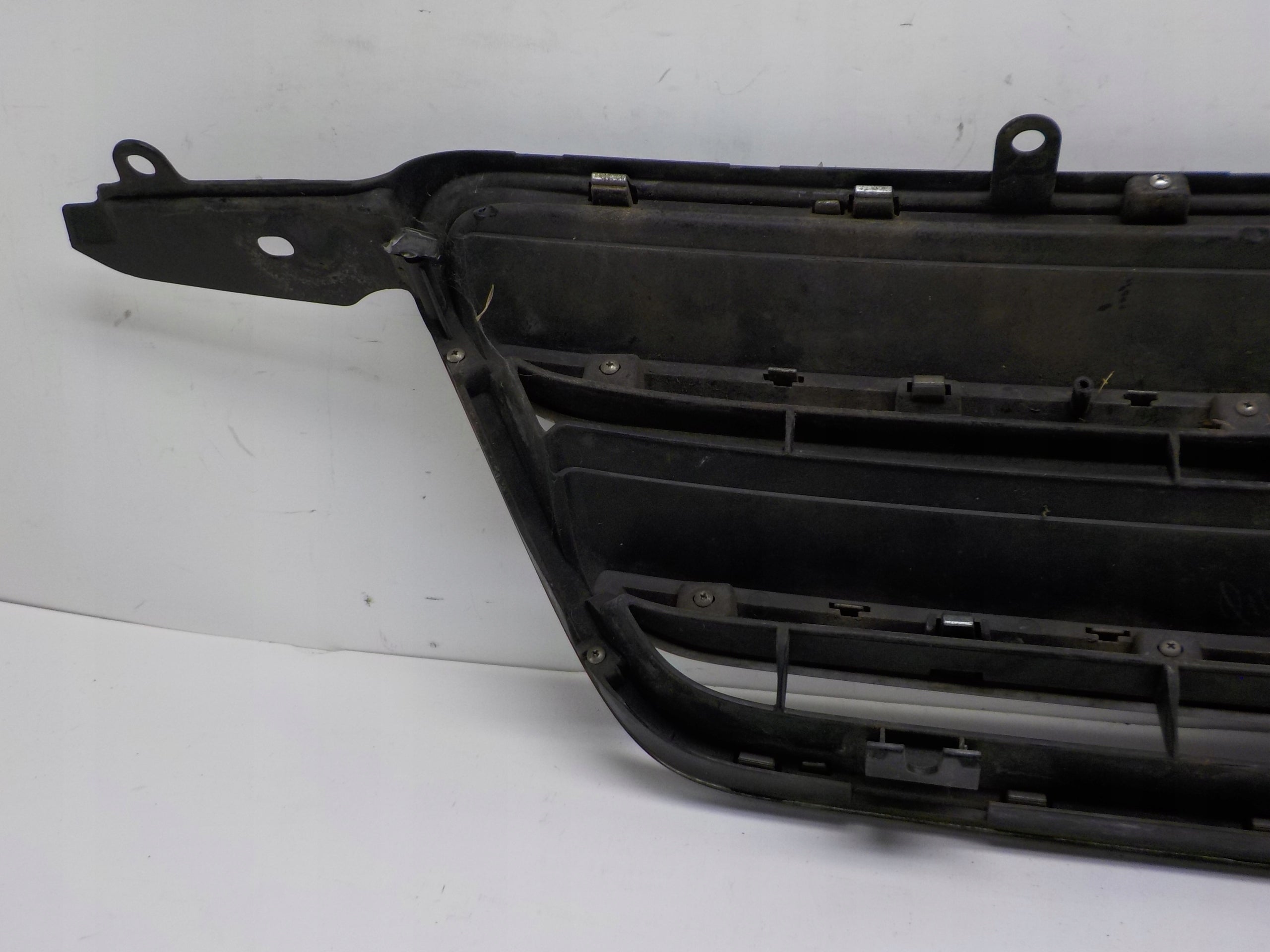 Kühlergrill Honda CRV II FRONTGRILL 71121SCAA010M Kühlergitter