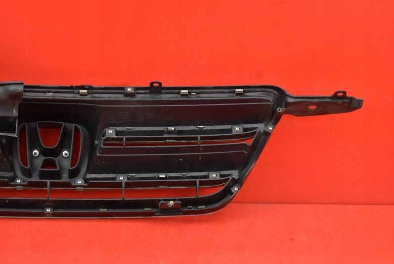 Kühlergrill Honda CRV 2 II FRONTGRILL 71121SCAA010M Kühlergitter