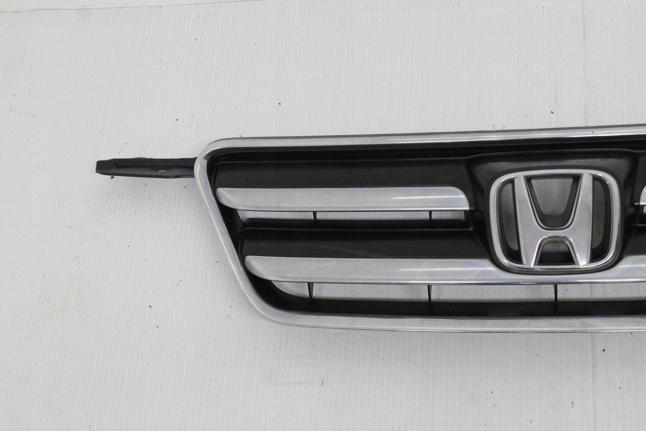 Kühlergrill Honda CRV II FRONTGRILL Kühlergitter