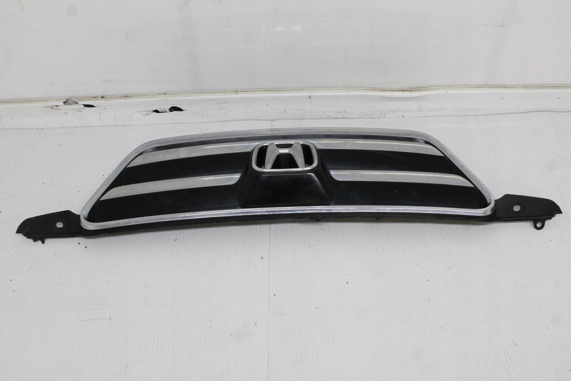 Kühlergrill Honda CRV II FRONTGRILL Kühlergitter