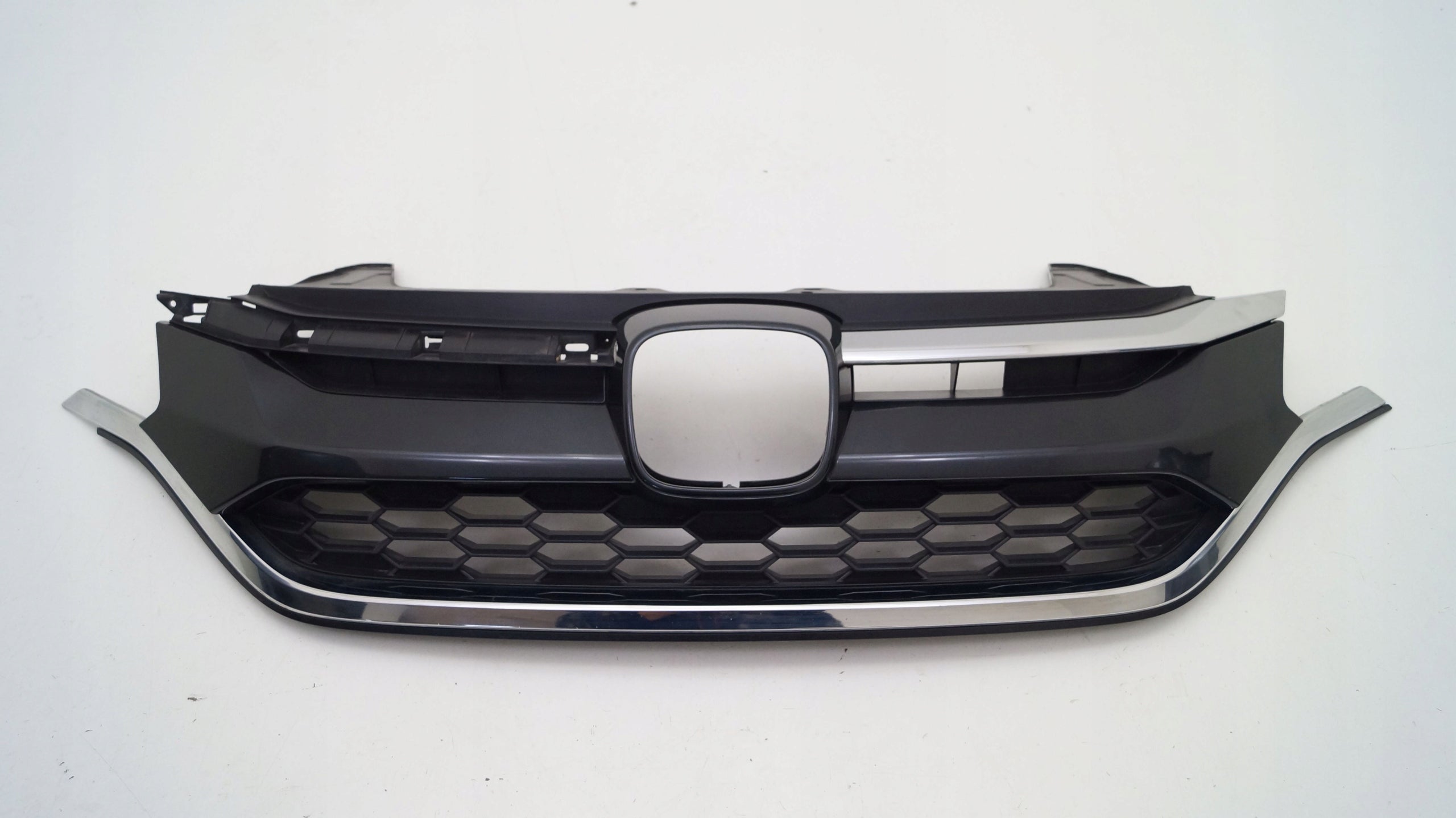 Kühlergrill Honda CRV 4 IV FRONTGRILL Kühlergitter