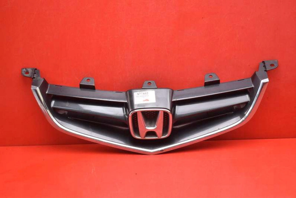  Kühlergrill Honda ACCORD FRONTGRILL Kühlergitter product image