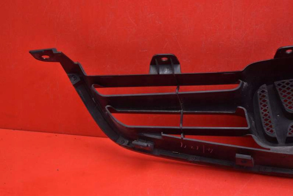 Kühlergrill Honda ACCORD FRONTGRILL Kühlergitter