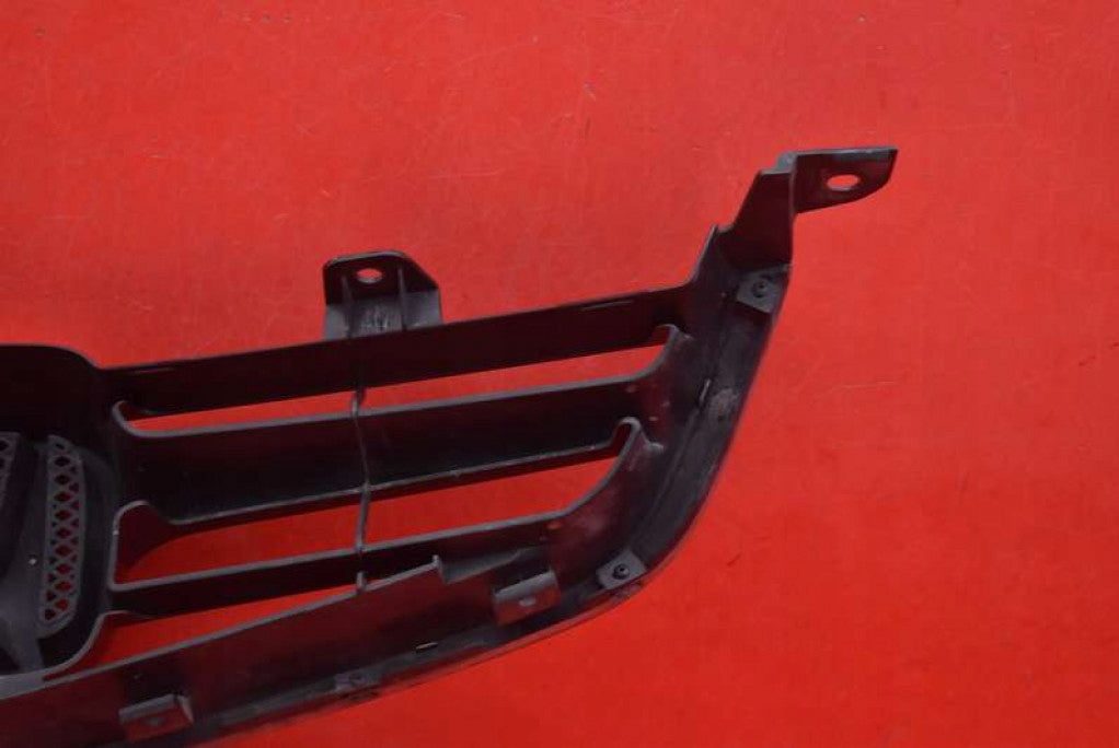 Kühlergrill Honda ACCORD FRONTGRILL Kühlergitter