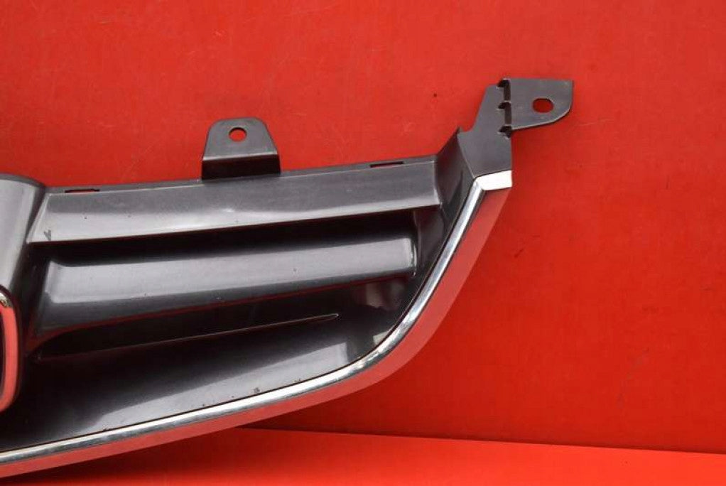 Kühlergrill Honda ACCORD FRONTGRILL Kühlergitter