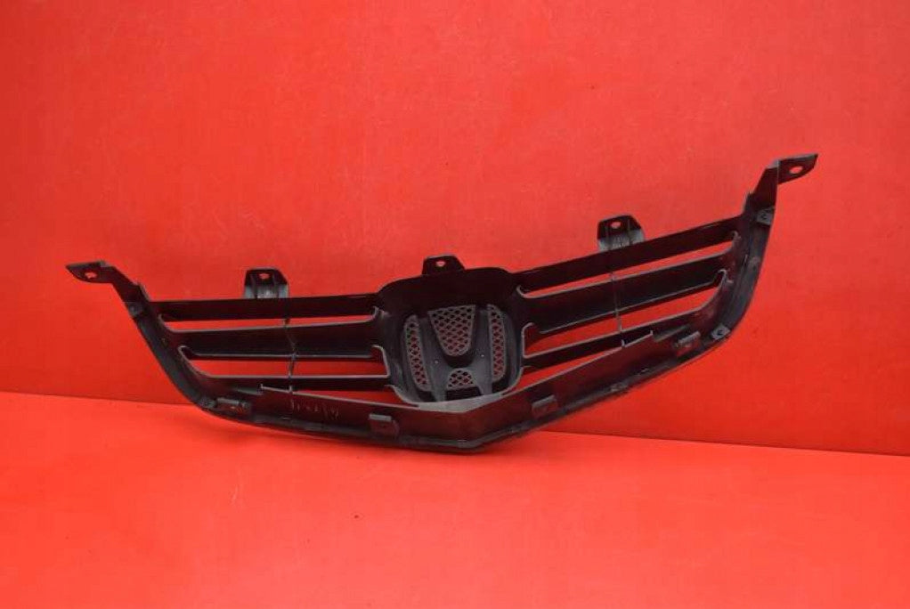 Kühlergrill Honda ACCORD FRONTGRILL Kühlergitter