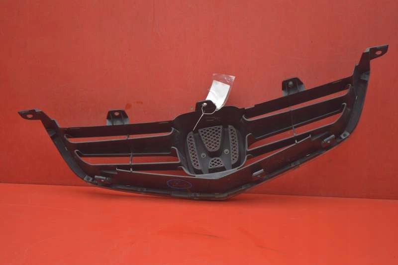 Kühlergrill Honda ACCORD FRONTGRILL Kühlergitter