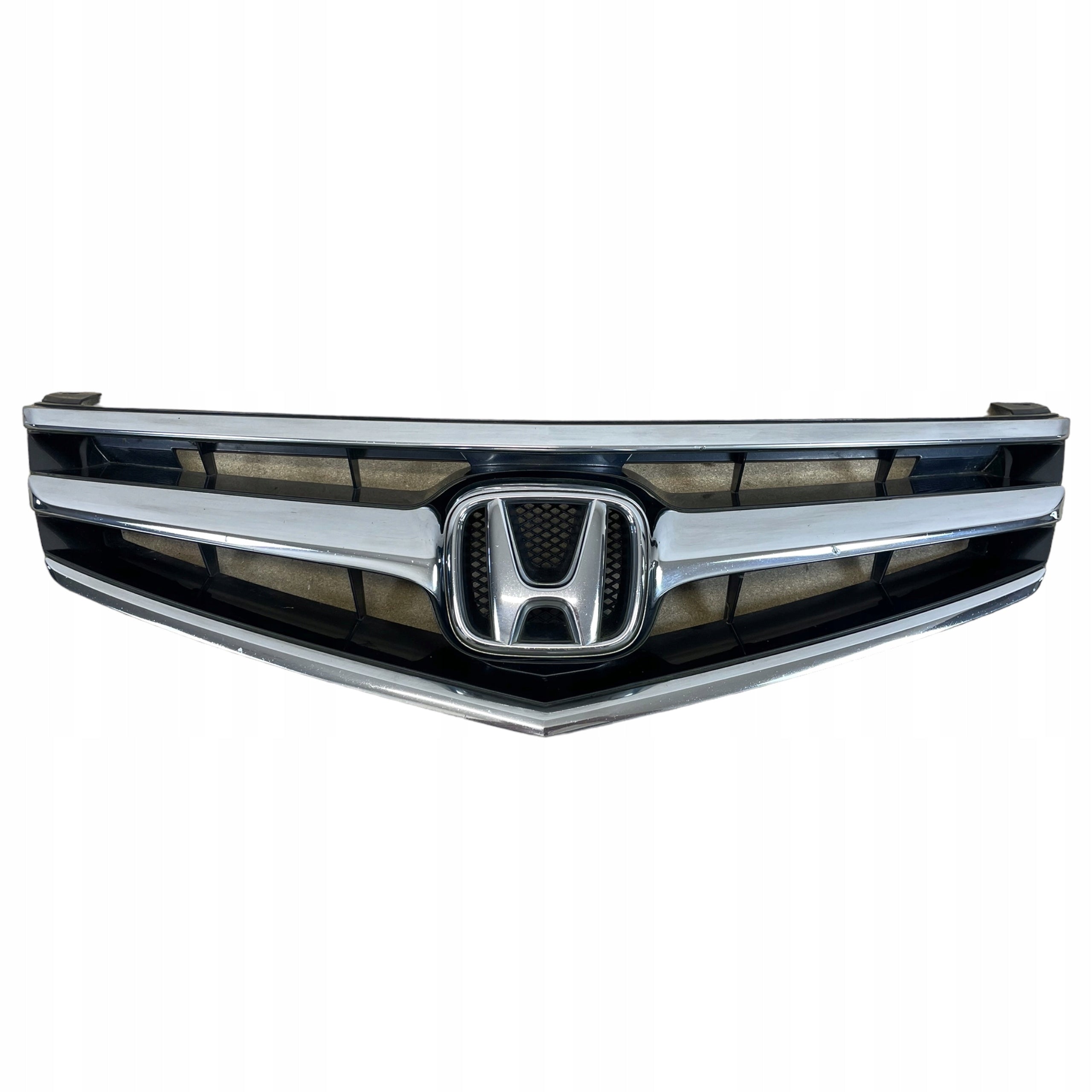 Kühlergrill Honda ACCORD FRONTGRILL Kühlergitter