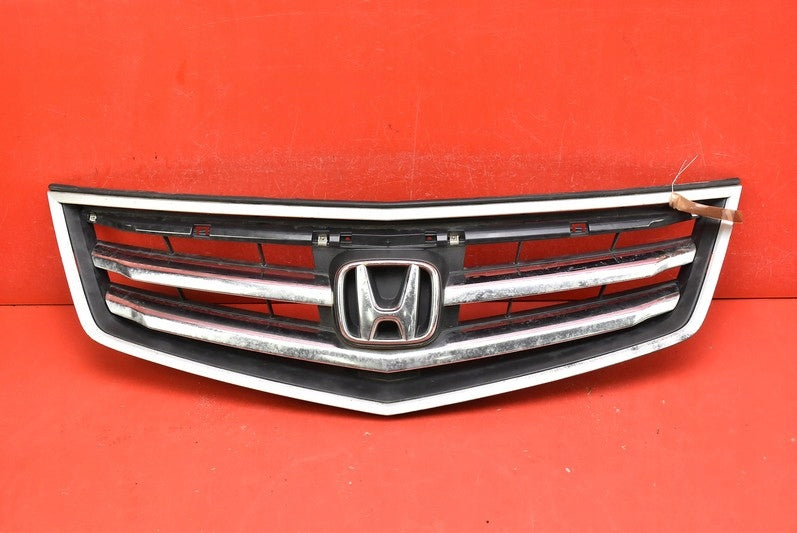  Kühlergrill Honda ACCORD FRONTGRILL Kühlergitter product image