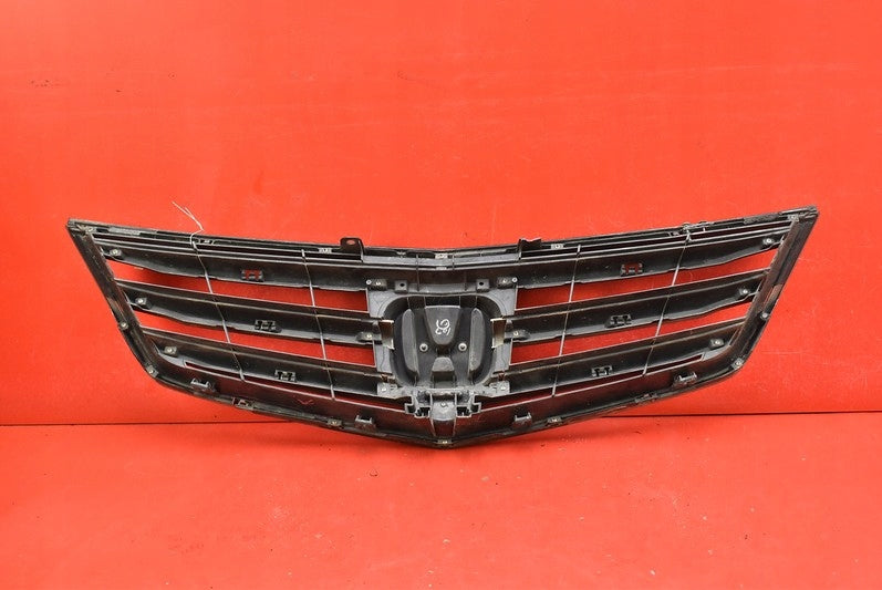 Kühlergrill Honda ACCORD FRONTGRILL Kühlergitter