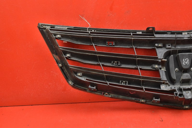 Kühlergrill Honda ACCORD FRONTGRILL Kühlergitter