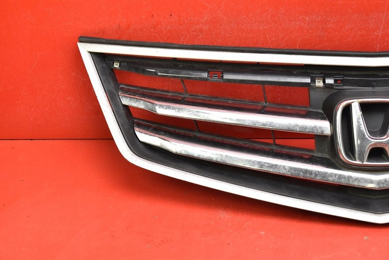 Kühlergrill Honda ACCORD FRONTGRILL Kühlergitter