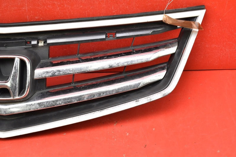 Kühlergrill Honda ACCORD FRONTGRILL Kühlergitter