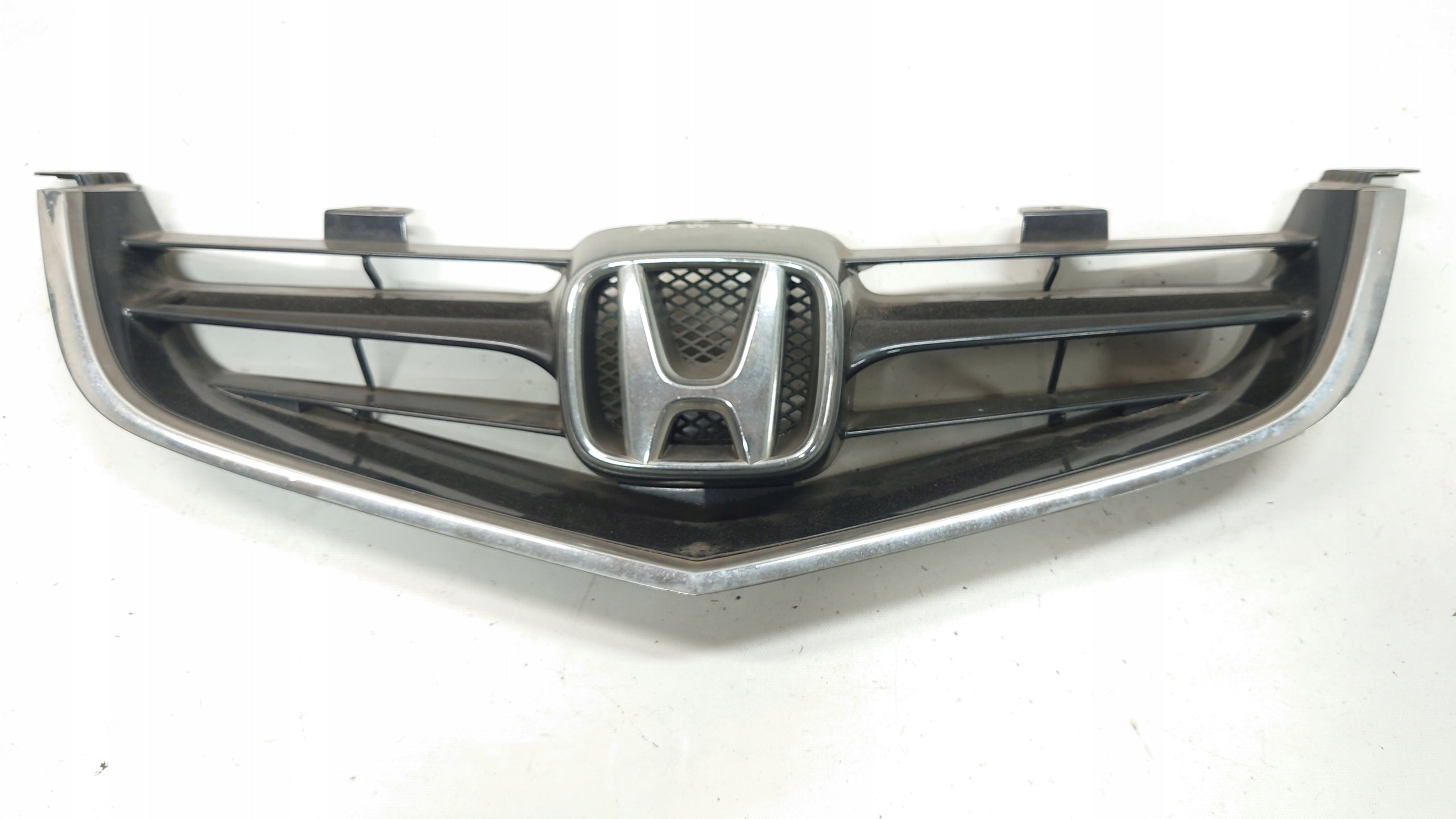 Kühlergrill Honda ACCORD FRONTGRILL Kühlergitter