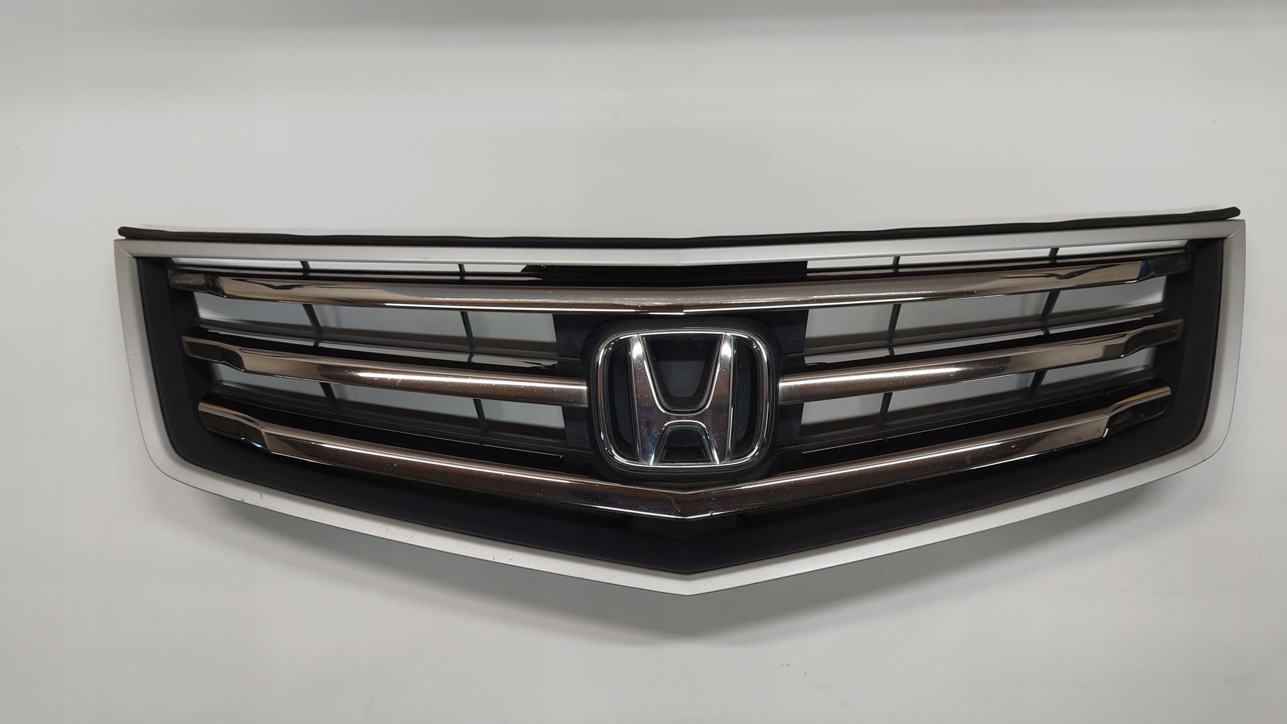 Kühlergrill Honda ACCORD FRONTGRILL Kühlergitter