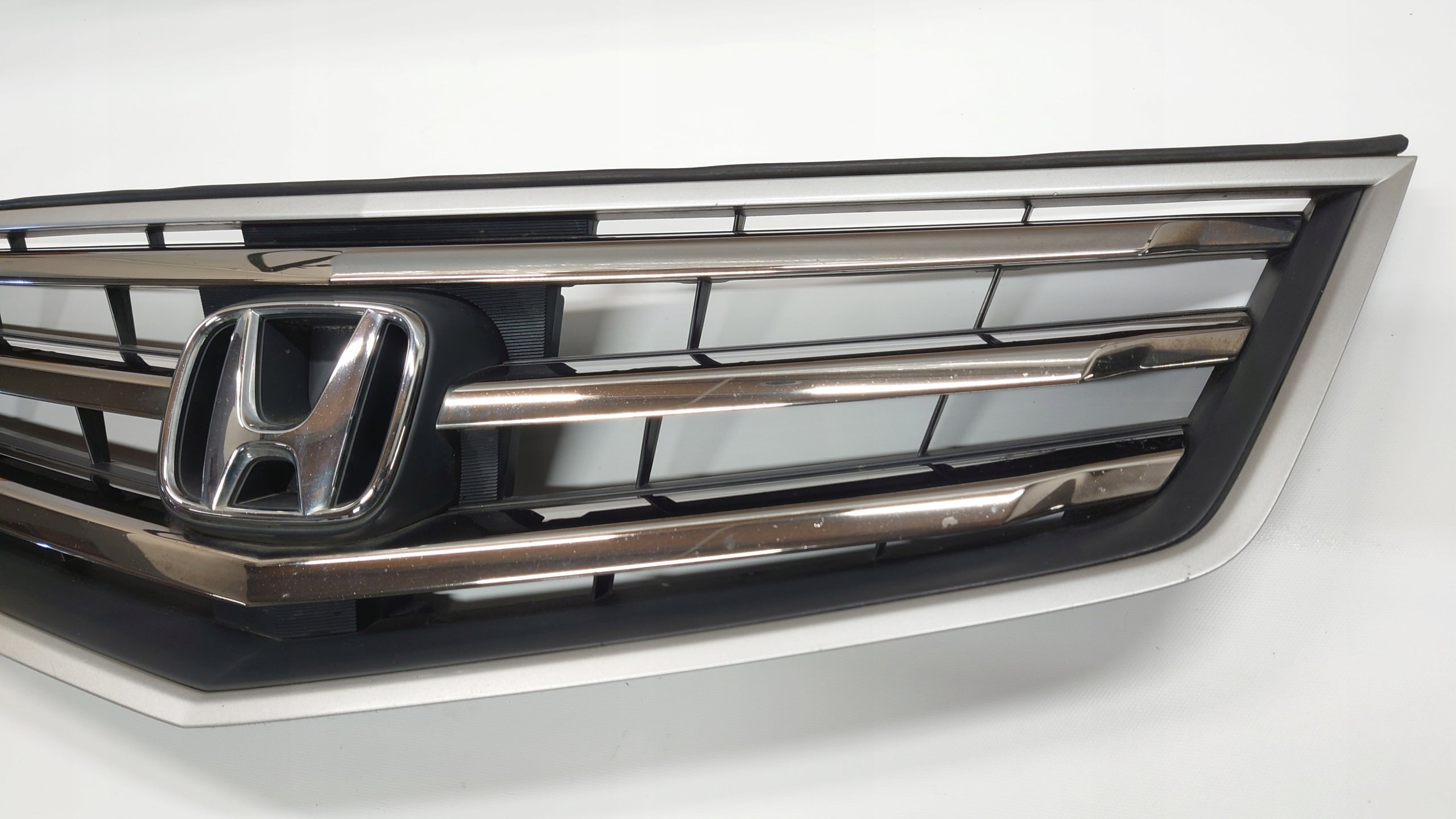 Kühlergrill Honda ACCORD FRONTGRILL Kühlergitter