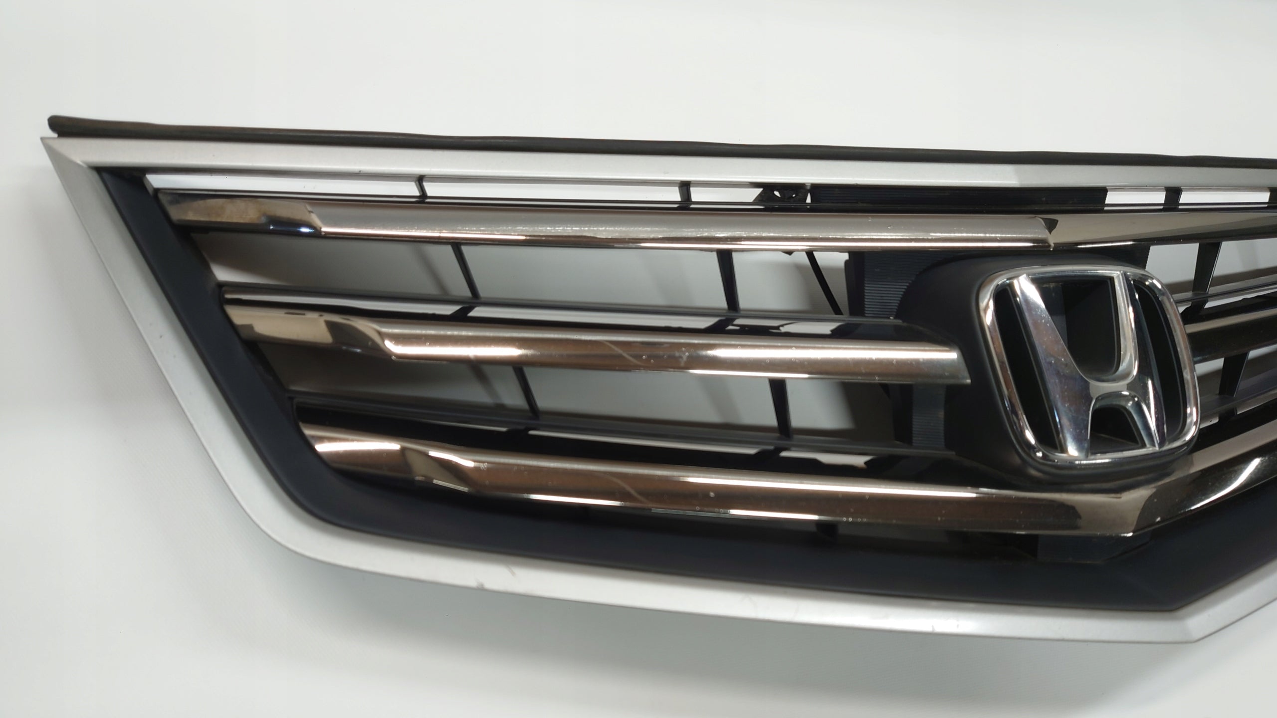 Kühlergrill Honda ACCORD FRONTGRILL Kühlergitter