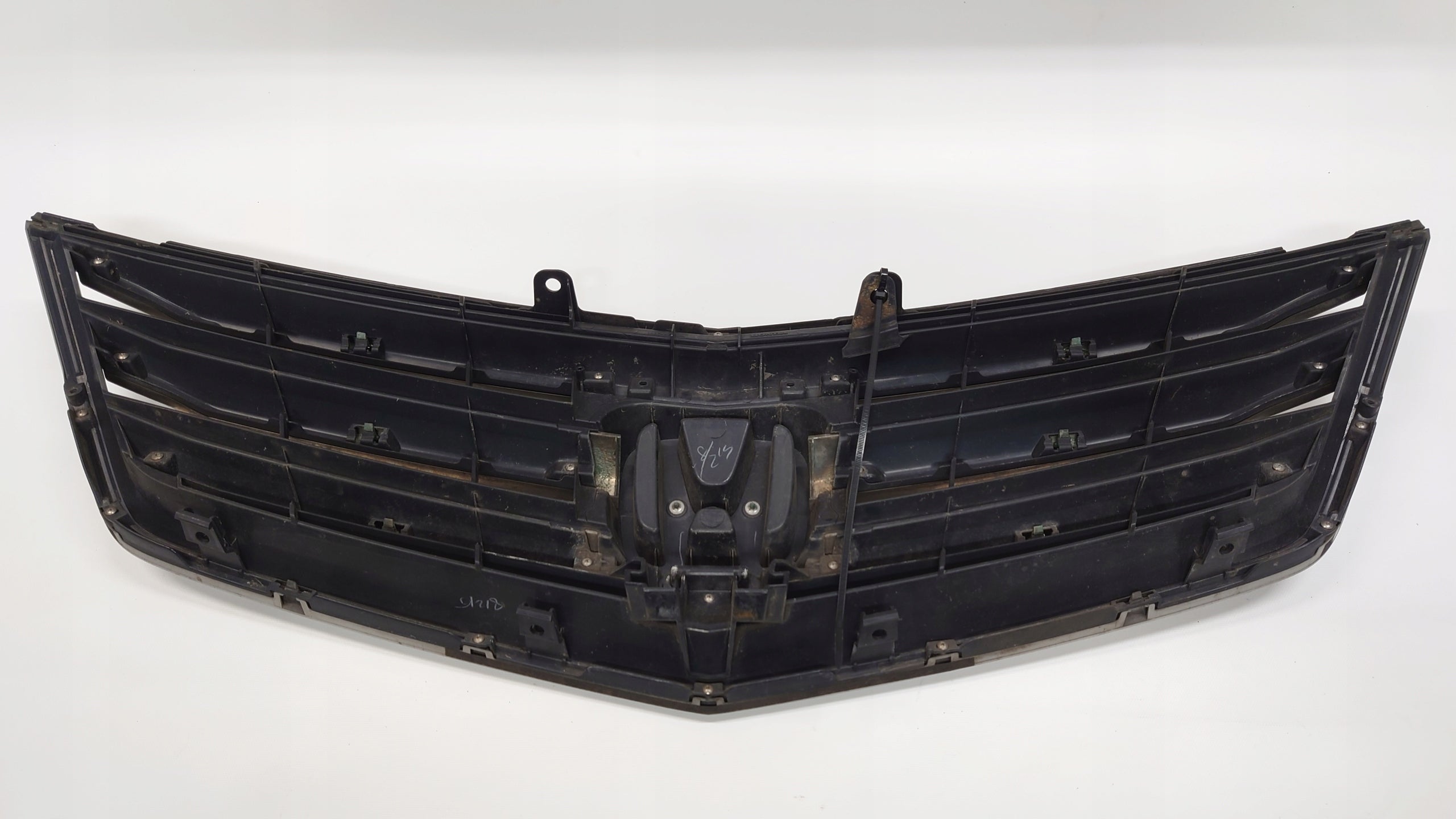 Kühlergrill Honda ACCORD FRONTGRILL Kühlergitter