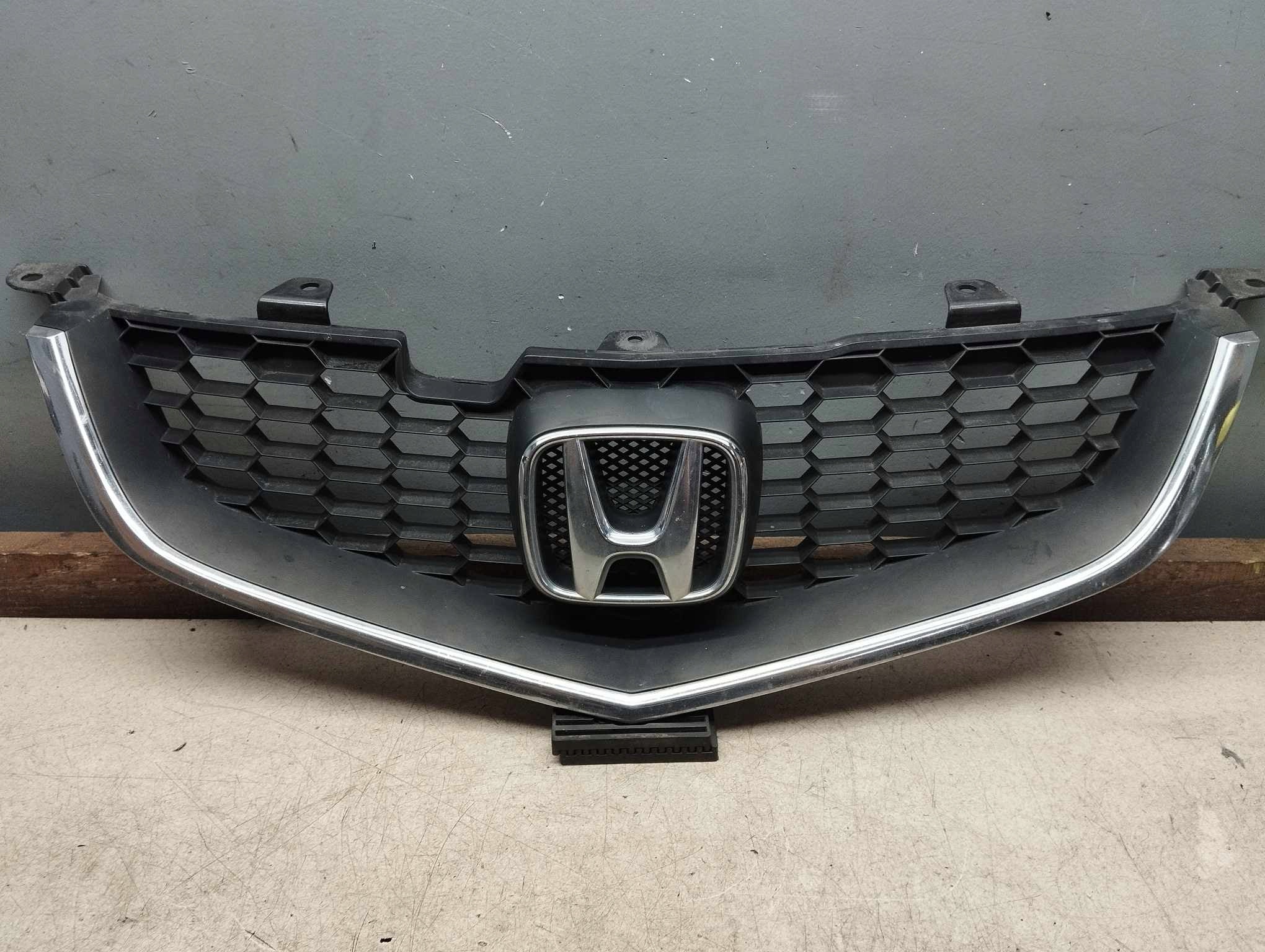  Kühlergrill Honda ACCORD E FRONTGRILL Kühlergitter product image