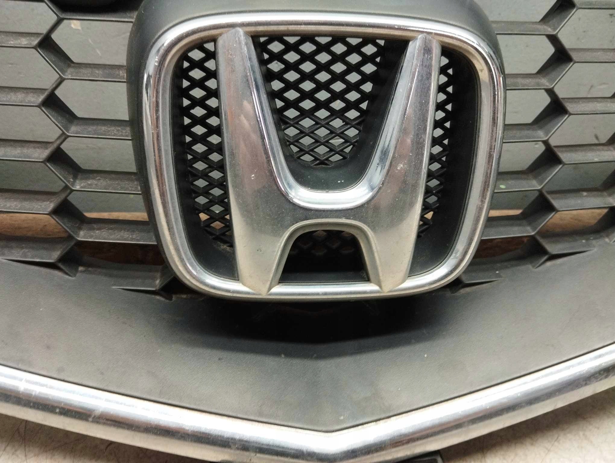 Kühlergrill Honda ACCORD E FRONTGRILL Kühlergitter