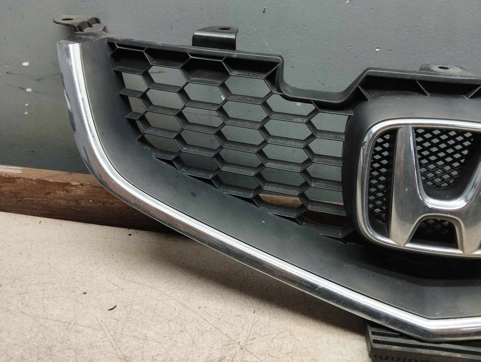 Kühlergrill Honda ACCORD E FRONTGRILL Kühlergitter