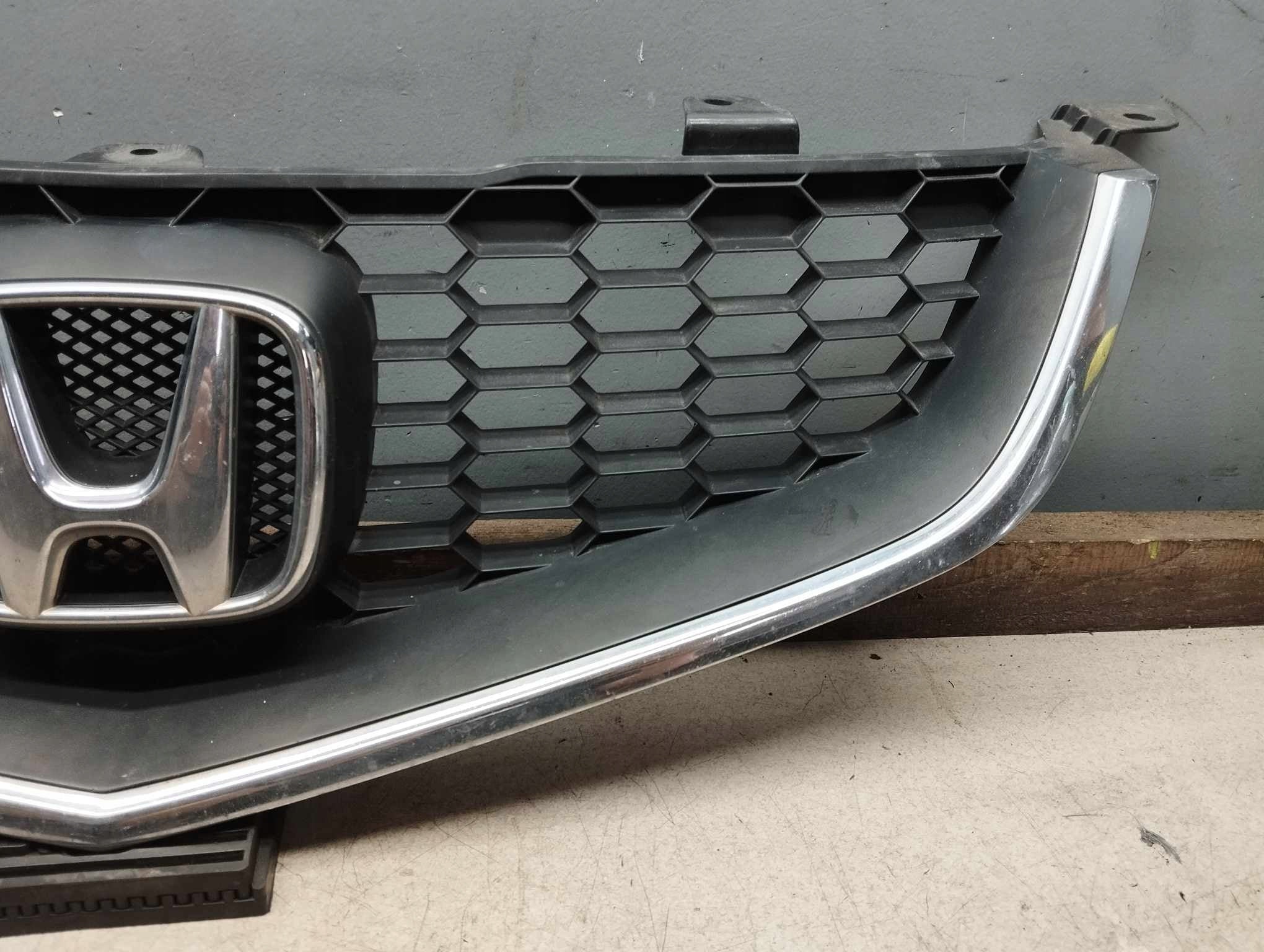 Kühlergrill Honda ACCORD E FRONTGRILL Kühlergitter