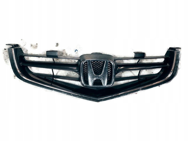  Kühlergrill Honda ACCORD E FRONTGRILL Kühlergitter product image