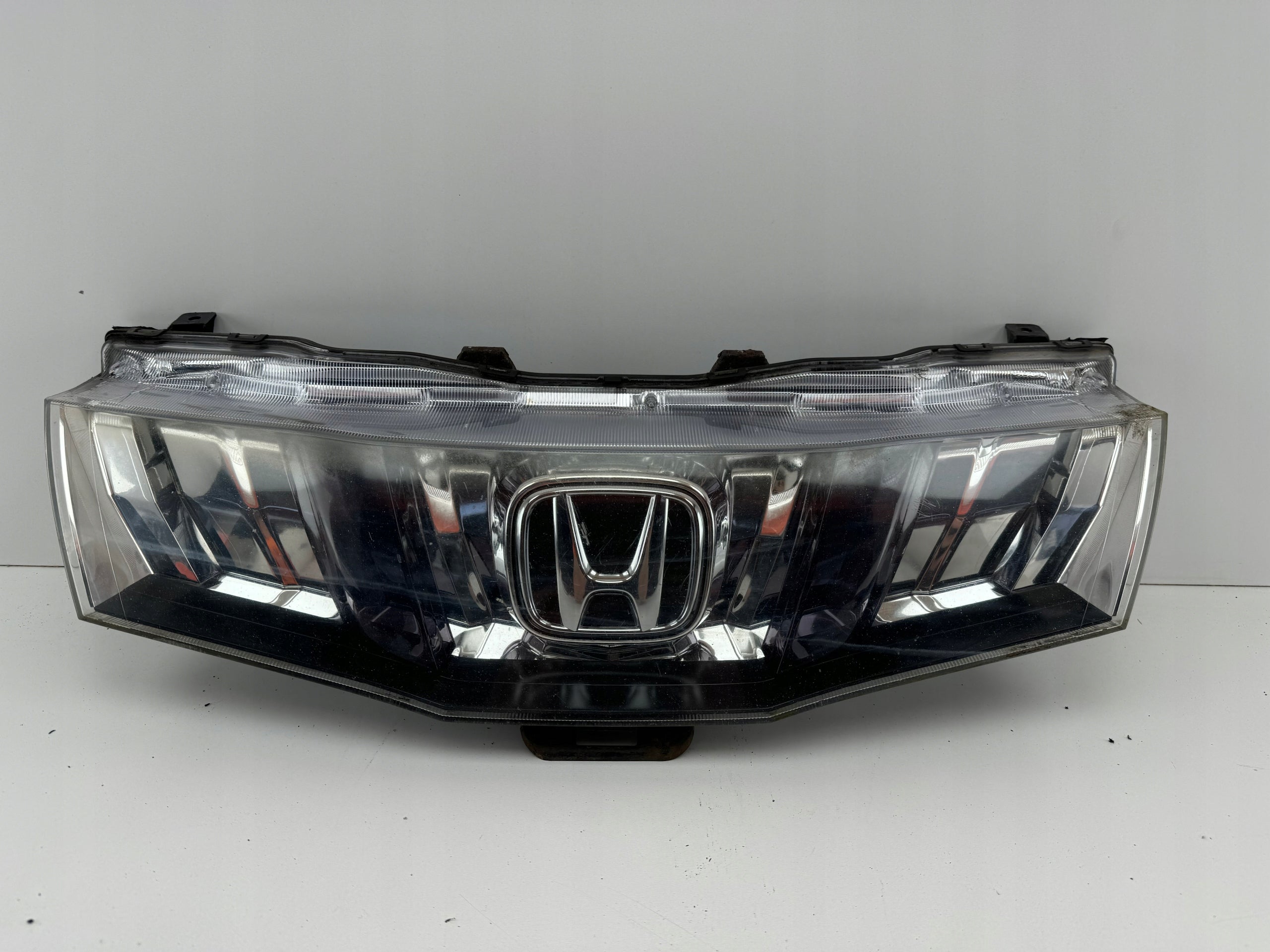  Kühlergrill Honda CIVIC VIII FRONTGRILL Kühlergitter product image