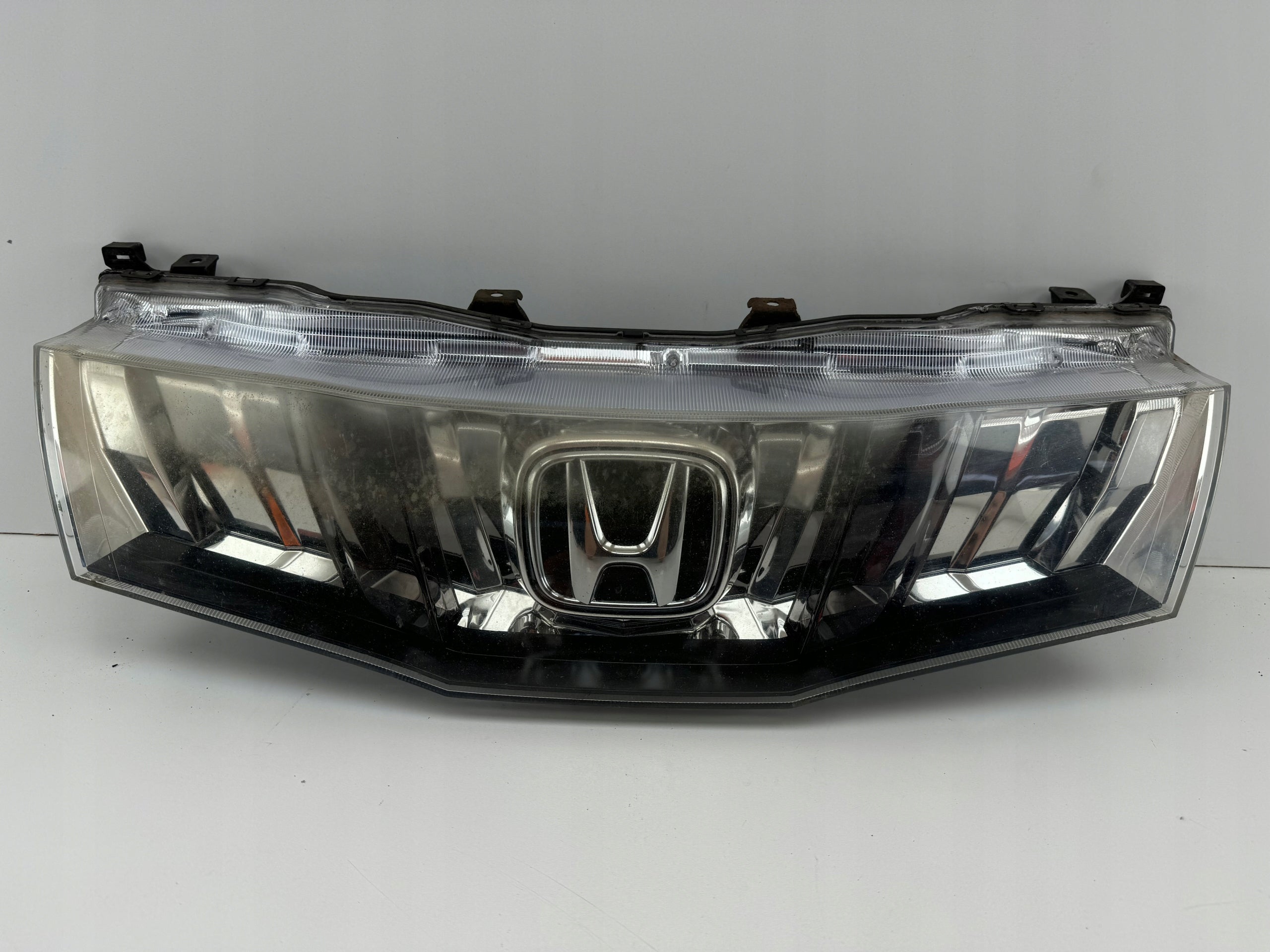  Kühlergrill Honda CIVIC VIII FRONTGRILL Kühlergitter product image