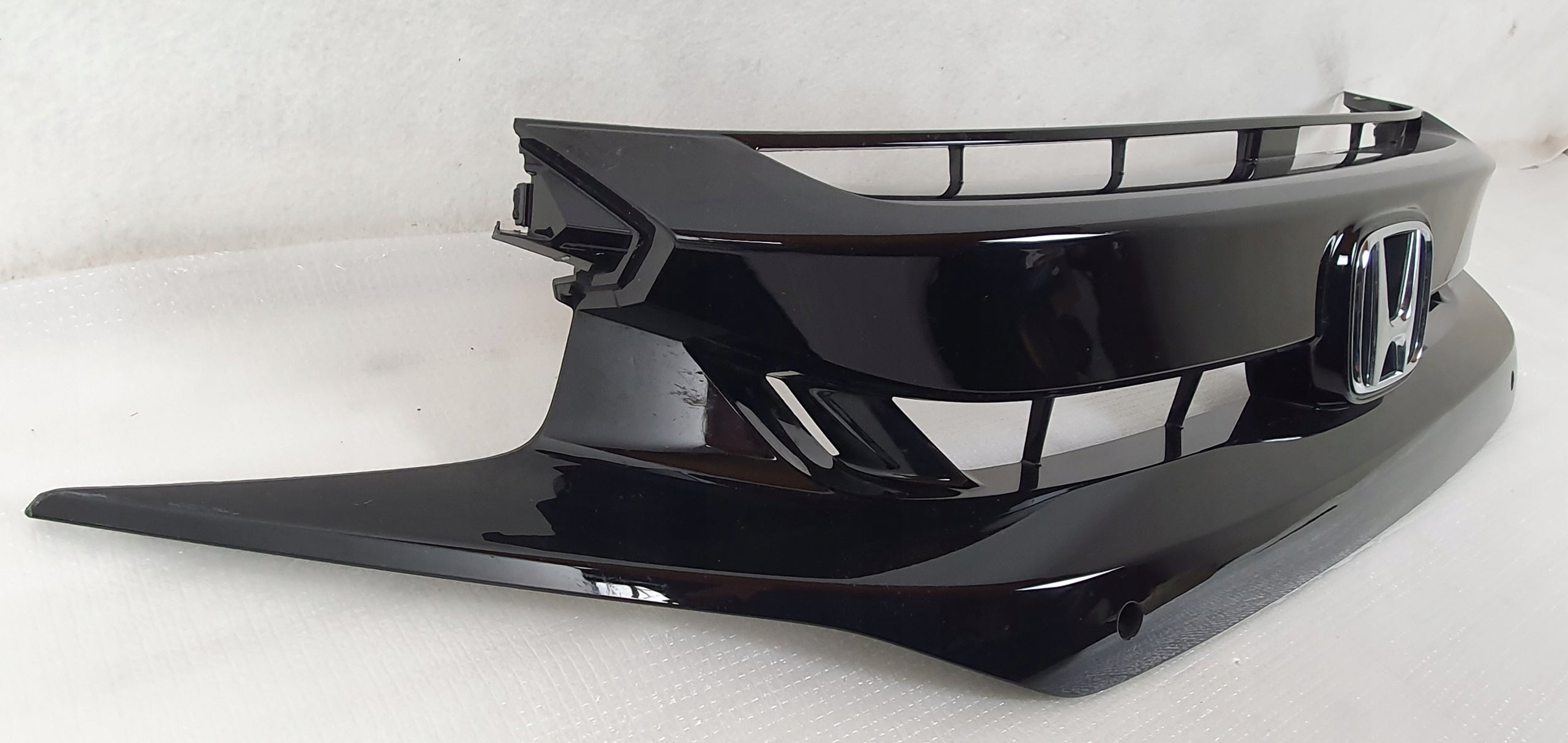 Kühlergrill Honda CIVIC X FRONTGRILL 71120TGGE5M Kühlergitter