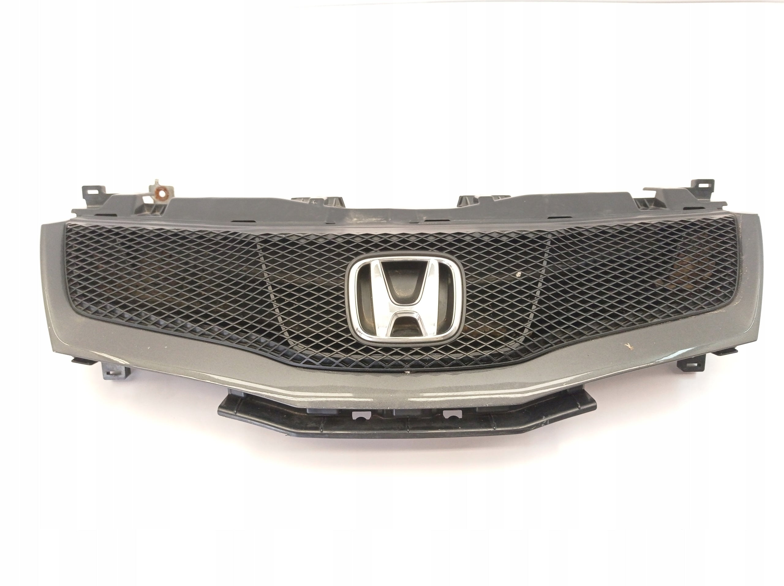 Kühlergrill Honda CIVIC FRONTGRILL Kühlergitter