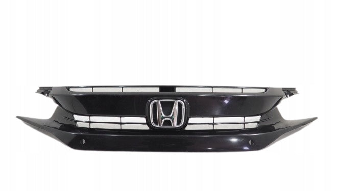  Kühlergrill Honda CIVIC X FRONTGRILL 71121TGGA0XXM Kühlergitter product image