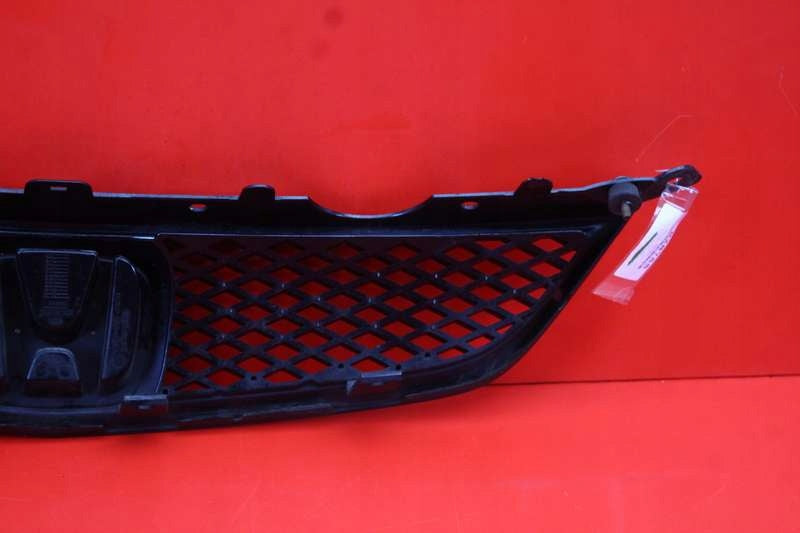 Kühlergrill Honda E CIVIC 7 VII FRONTGRILL 71121S5SE10 Kühlergitter