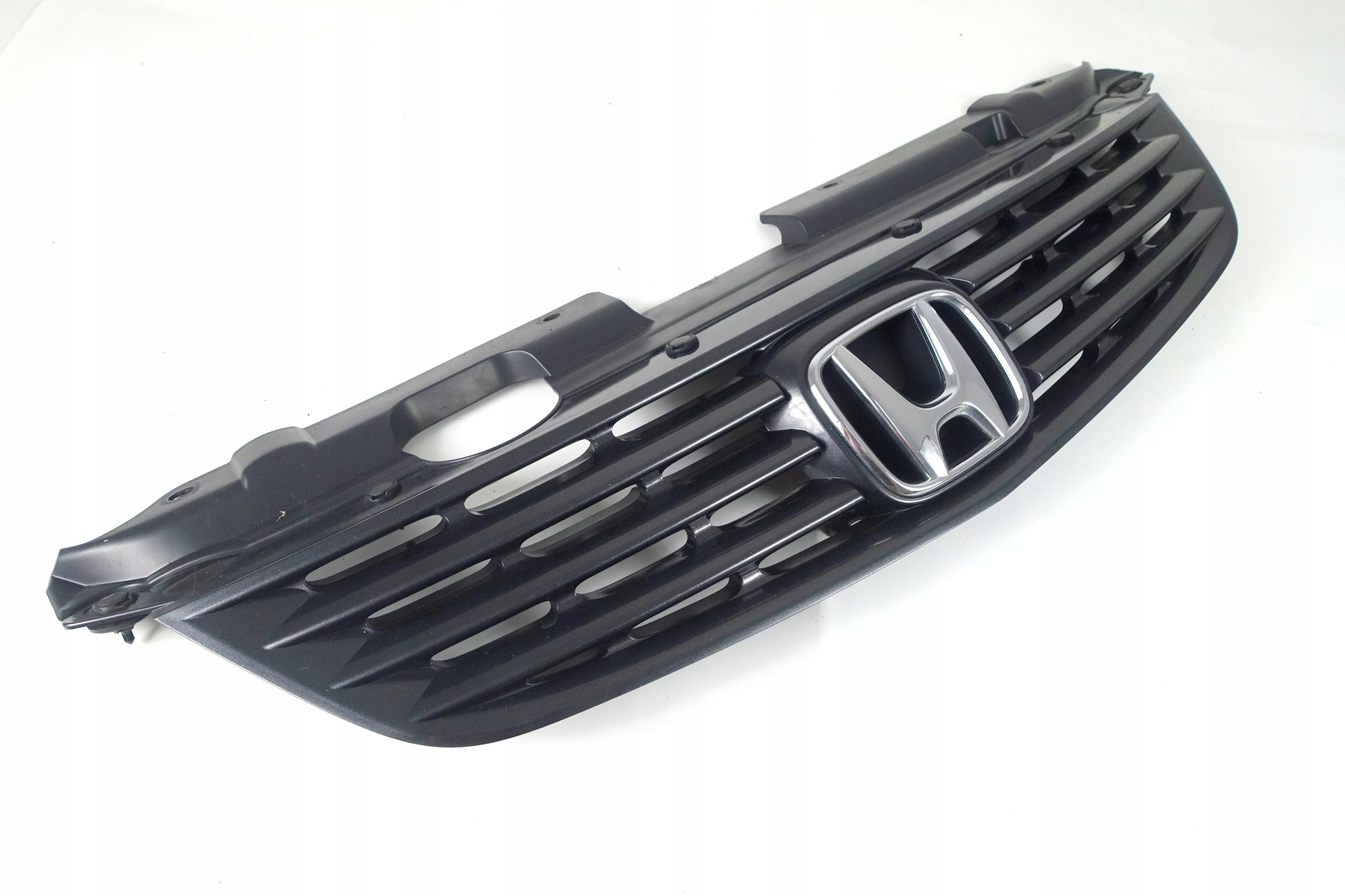 Kühlergrill Honda CIVIC VII 7 E FRONTGRILL 71121S6D900 Kühlergitter