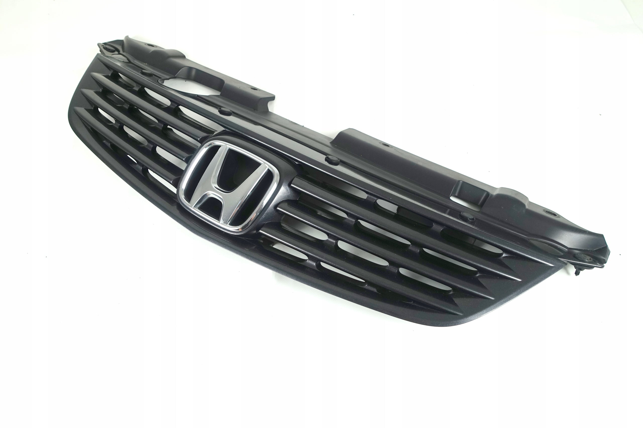 Kühlergrill Honda CIVIC VII 7 E FRONTGRILL 71121S6D900 Kühlergitter