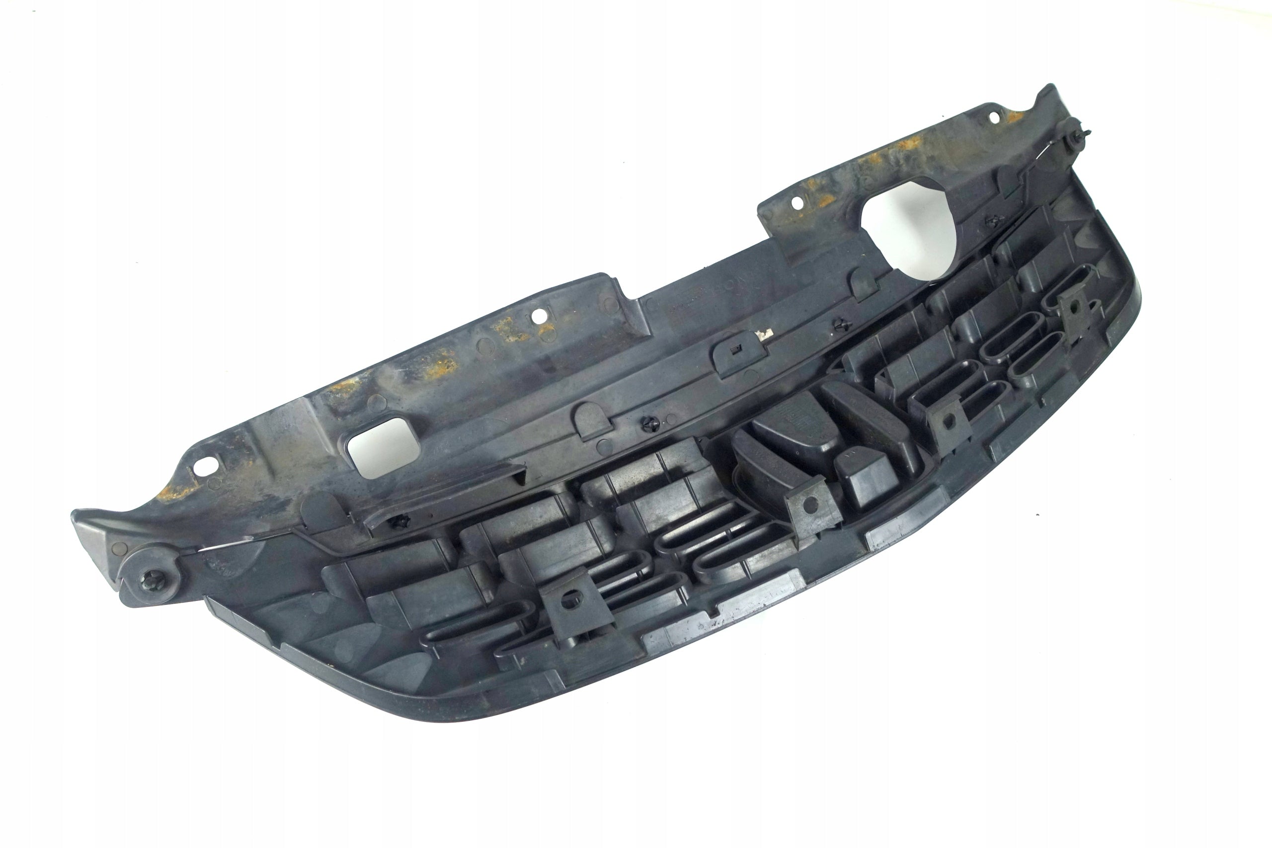 Kühlergrill Honda CIVIC VII 7 E FRONTGRILL 71121S6D900 Kühlergitter