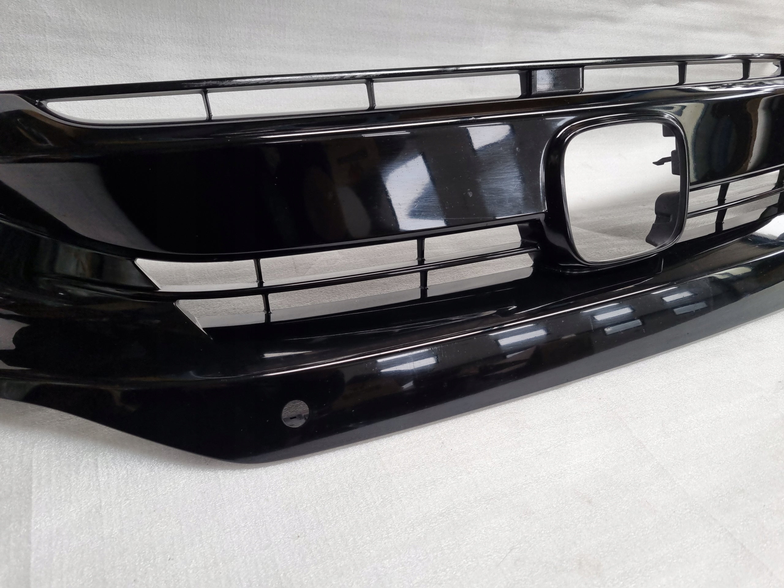 Kühlergrill Honda E CIVIC X FRONTGRILL 71121tgga0xxm Kühlergitter