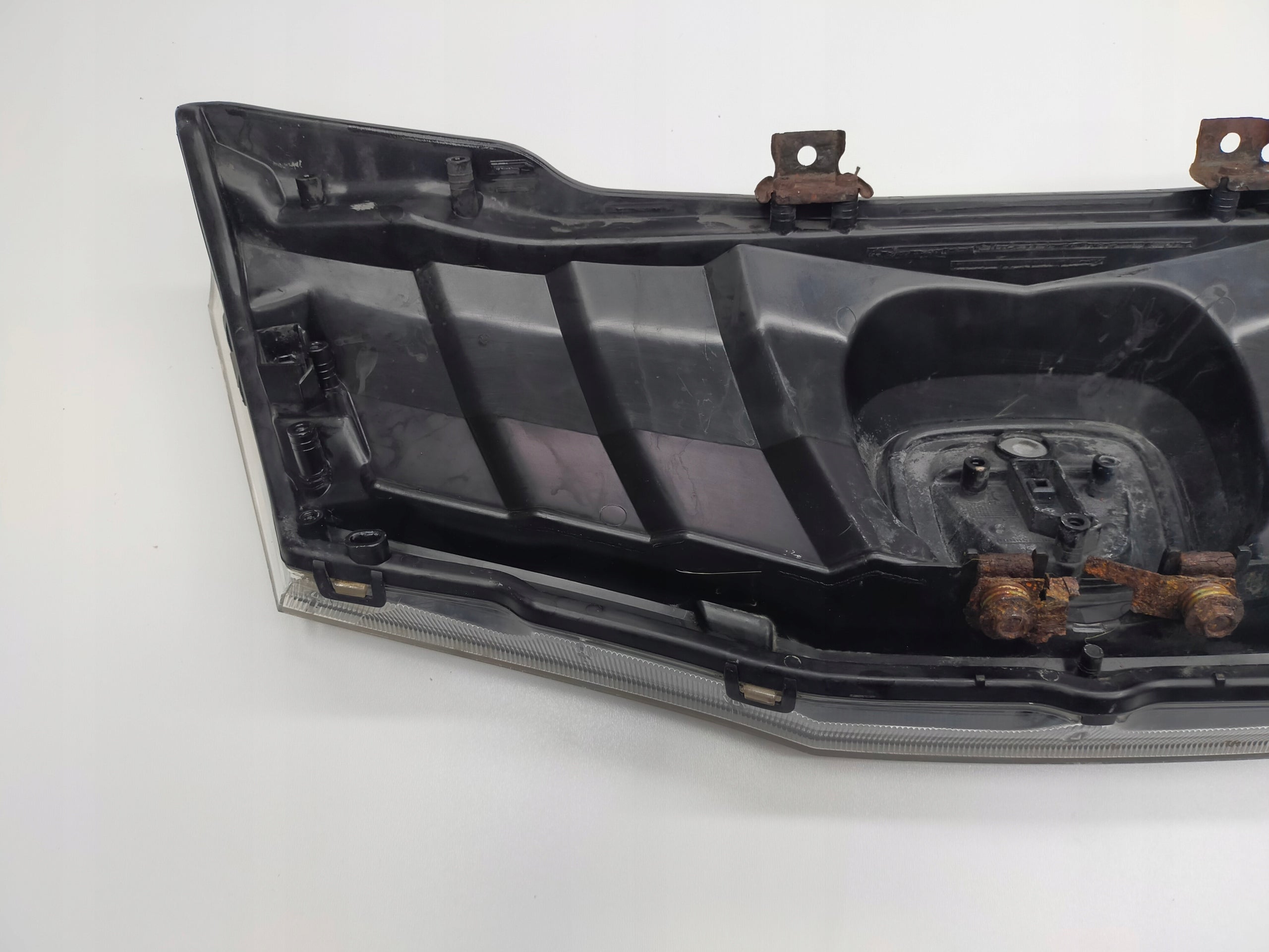 Kühlergrill Honda E CIVIC VIII 8 FRONTGRILL Kühlergitter