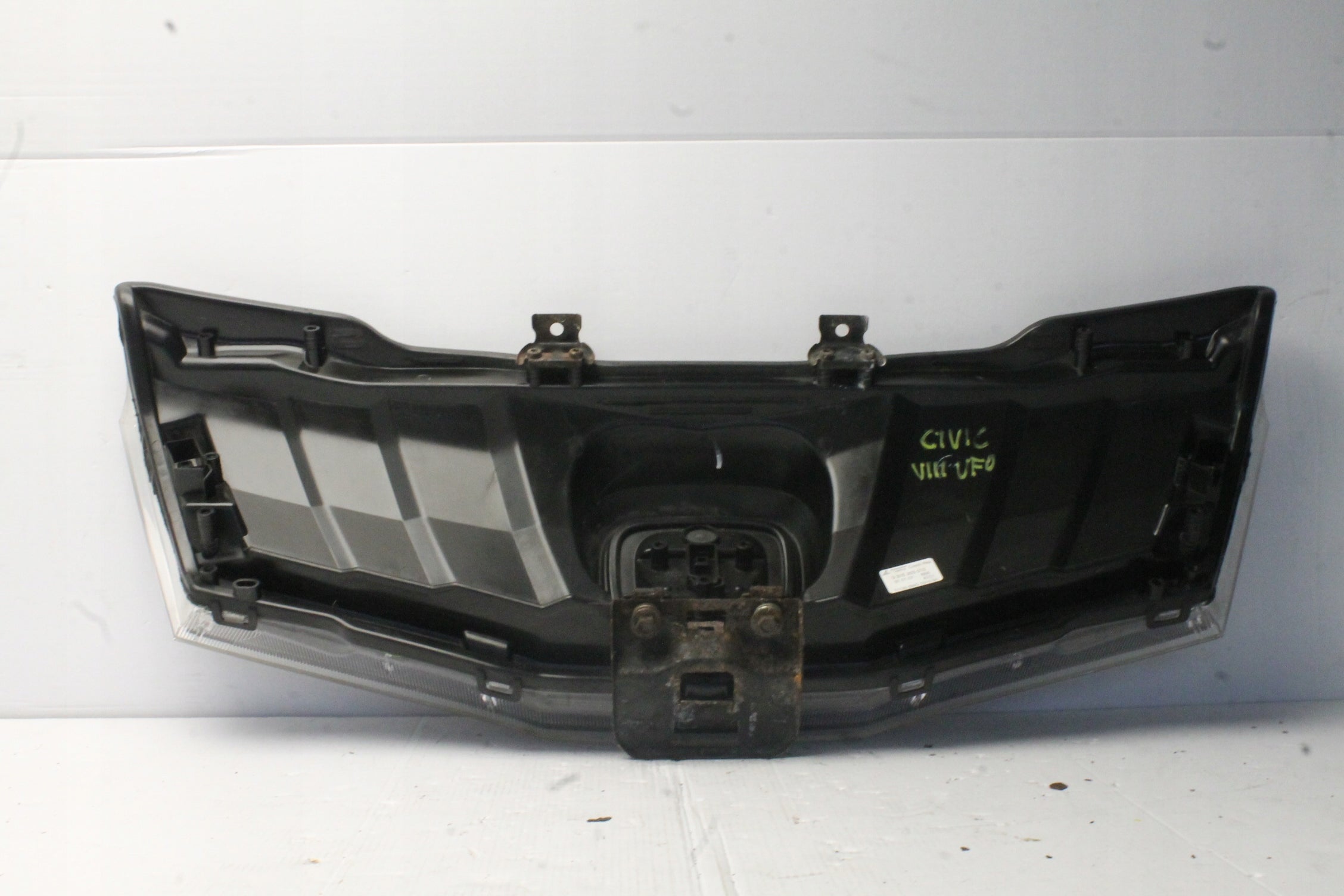 Kühlergrill Honda E CIVIC VIII 8 FRONTGRILL Kühlergitter