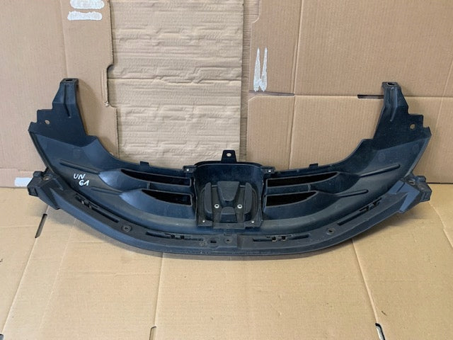 Kühlergrill Honda CIVIC IX E FRONTGRILL Kühlergitter