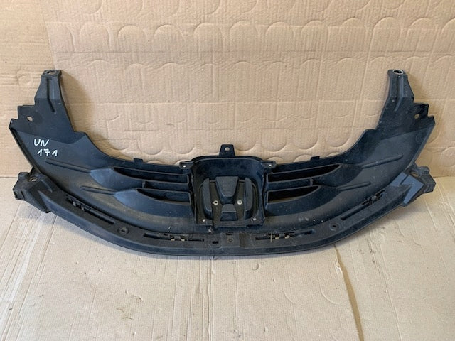 Kühlergrill Honda E CIVIC IX FRONTGRILL Kühlergitter