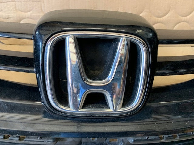 Kühlergrill Honda E CIVIC IX FRONTGRILL Kühlergitter