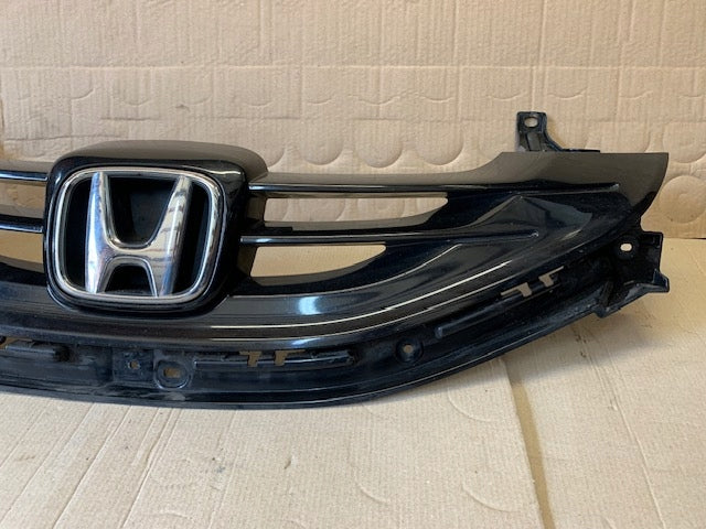 Kühlergrill Honda E CIVIC IX FRONTGRILL Kühlergitter