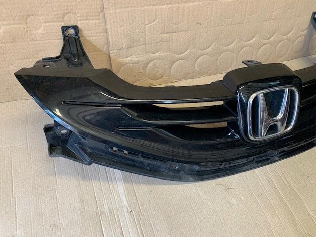 Kühlergrill Honda E CIVIC IX FRONTGRILL Kühlergitter