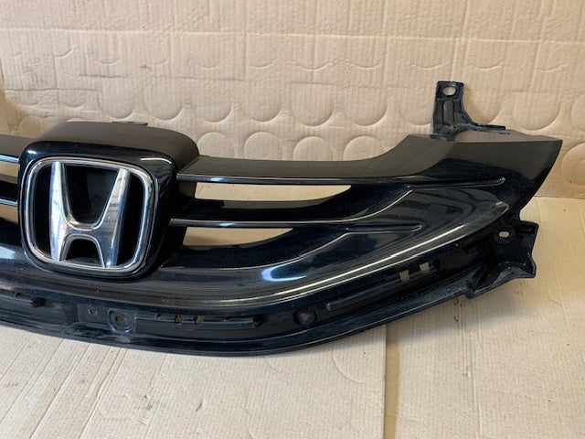 Kühlergrill Honda E CIVIC IX FRONTGRILL Kühlergitter